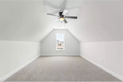 211 Cool Run, Lexington, NC 27295 - Photo 33