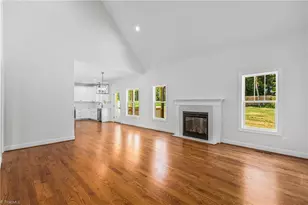 211 Cool Run, Lexington, NC 27295 - Photo 3