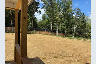 211 Cool Run, Lexington, NC 27295 - Photo 23