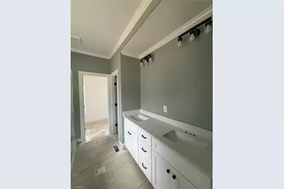 211 Cool Run, Lexington, NC 27295 - Photo 13