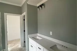 211 Cool Run, Lexington, NC 27295 - Photo 13
