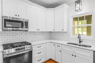 211 Cool Run, Lexington, NC 27295 - Photo 21
