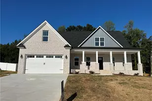211 Cool Run, Lexington, NC 27295 - Photo 7