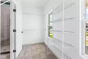 211 Cool Run, Lexington, NC 27295 - Photo 25