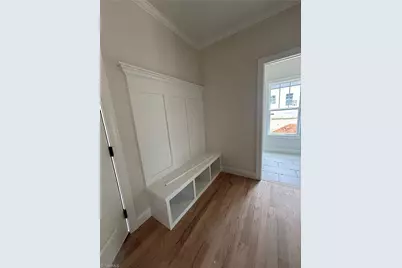 211 Cool Run, Lexington, NC 27295 - Photo 21