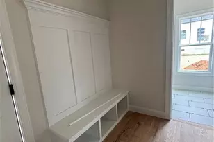 211 Cool Run, Lexington, NC 27295 - Photo 21