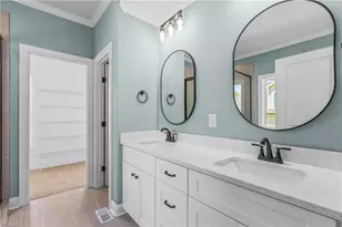 211 Cool Run, Lexington, NC 27295 - Photo 17