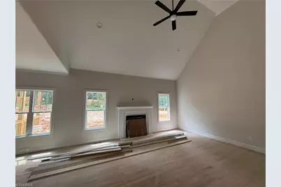 211 Cool Run, Lexington, NC 27295 - Photo 7