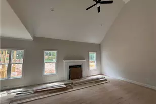 211 Cool Run, Lexington, NC 27295 - Photo 7