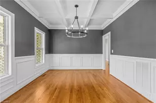 211 Cool Run, Lexington, NC 27295 - Photo 5