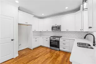 211 Cool Run, Lexington, NC 27295 - Photo 13