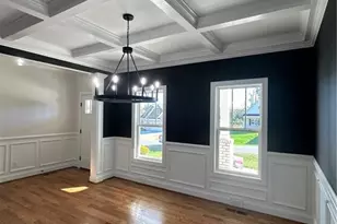 211 Cool Run, Lexington, NC 27295 - Photo 7