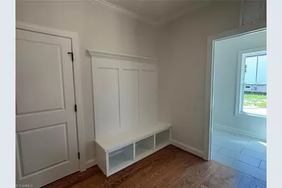 211 Cool Run, Lexington, NC 27295 - Photo 9