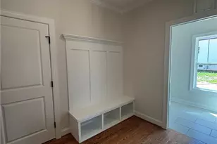 211 Cool Run, Lexington, NC 27295 - Photo 9