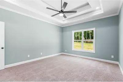 211 Cool Run, Lexington, NC 27295 - Photo 21