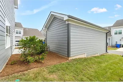 1647 Cross Village Avenue, Kernersville, NC 27284 - Photo 29