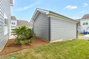 1647 Cross Vlg Ave, Kernersville, NC 27284 - Photo 29