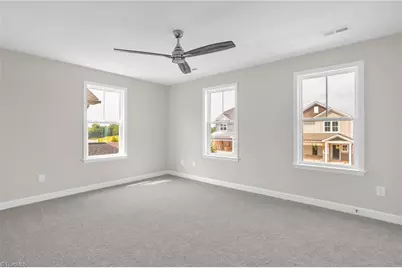 1647 Cross Village Avenue, Kernersville, NC 27284 - Photo 25
