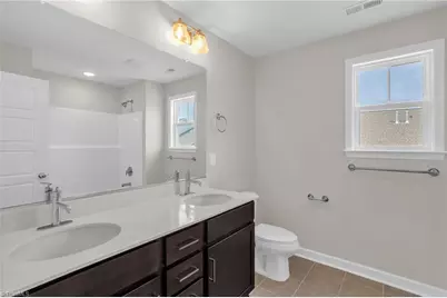 1647 Cross Village Avenue, Kernersville, NC 27284 - Photo 27