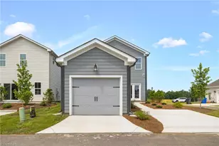 1647 Cross Vlg Ave, Kernersville, NC 27284 - Photo 31