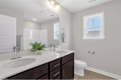 1647 Cross Village Avenue, Kernersville, NC 27284 - Photo 23