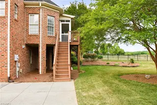 1018 Keswick Ln, Clemmons, NC 27012 - Photo 27