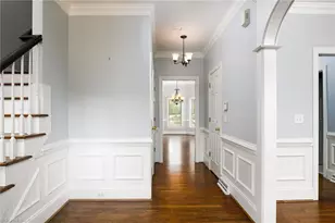 1018 Keswick Ln, Clemmons, NC 27012 - Photo 5