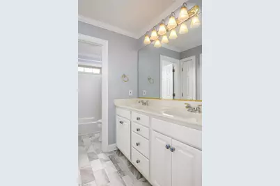 1018 Keswick Lane, Clemmons, NC 27012 - Photo 21