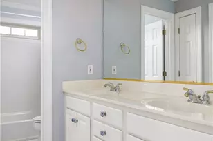 1018 Keswick Ln, Clemmons, NC 27012 - Photo 21