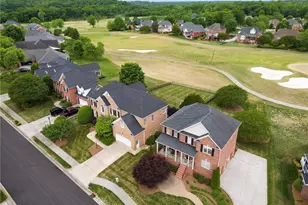 1018 Keswick Ln, Clemmons, NC 27012 - Photo 31