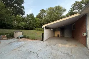 2357 Parkway Dr, Winston-Salem, NC 27103 - Photo 27