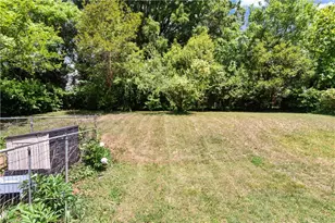 2357 Parkway Dr, Winston-Salem, NC 27103 - Photo 27