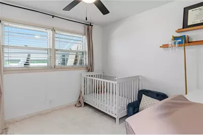 2357 Parkway Drive, Winston-Salem, NC 27103 - Photo 21