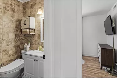 2357 Parkway Drive, Winston-Salem, NC 27103 - Photo 17