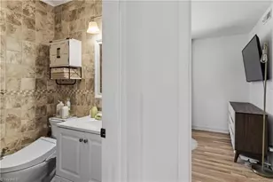 2357 Parkway Dr, Winston-Salem, NC 27103 - Photo 17