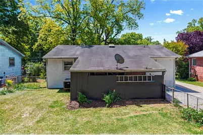 2357 Parkway Drive, Winston-Salem, NC 27103 - Photo 25