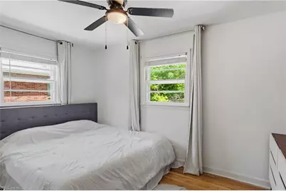 2357 Parkway Drive, Winston-Salem, NC 27103 - Photo 15