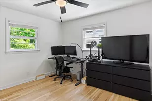 2357 Parkway Dr, Winston-Salem, NC 27103 - Photo 23