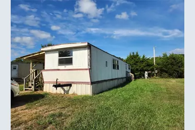 120 Cabana Lane, Mocksville, NC 27028 - Photo 3