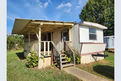 120 Cabana Lane, Mocksville, NC 27028 - Photo 1