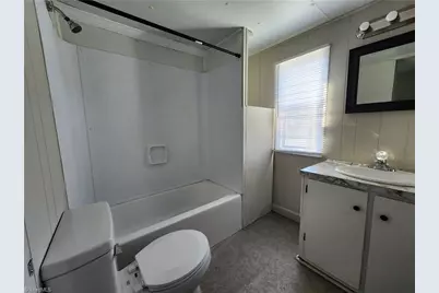 120 Cabana Lane, Mocksville, NC 27028 - Photo 11