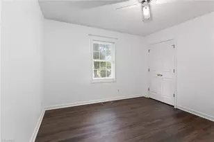793 Sain Rd, Mocksville, NC 27028 - Photo 35