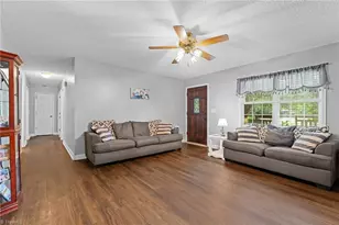 793 Sain Rd, Mocksville, NC 27028 - Photo 19