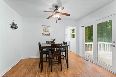 793 Sain Road, Mocksville, NC 27028 - Photo 25
