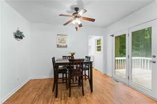 793 Sain Rd, Mocksville, NC 27028 - Photo 25