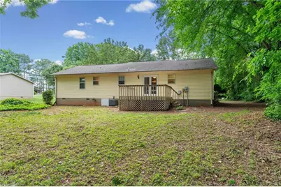 793 Sain Road, Mocksville, NC 27028 - Photo 11