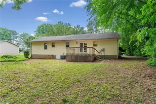 793 Sain Rd, Mocksville, NC 27028 - Photo 11