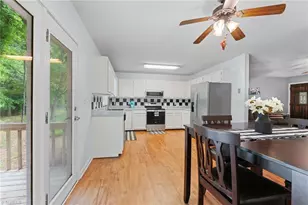 793 Sain Rd, Mocksville, NC 27028 - Photo 23