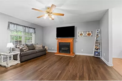 793 Sain Road, Mocksville, NC 27028 - Photo 21