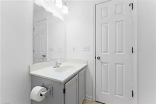 793 Sain Rd, Mocksville, NC 27028 - Photo 47